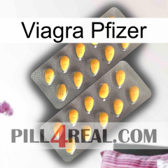 Viagra Pfizer cialis2